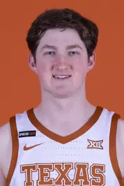 Andrew Deutser 2020-21 mbb head shot