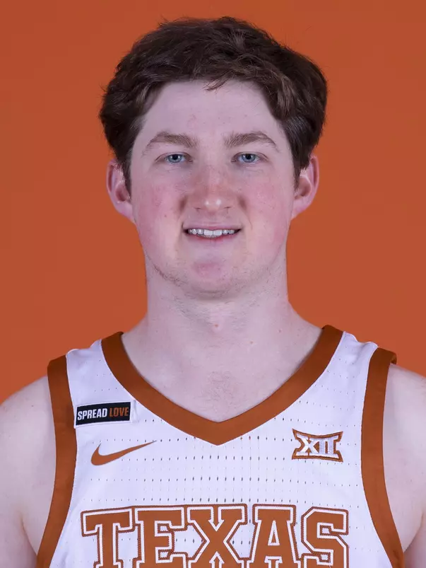 Andrew Deutser 2020-21 mbb head shot