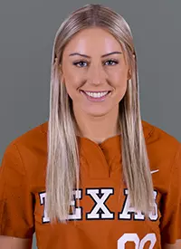 Lauren Burke 2021 Headshot