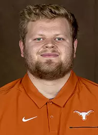 Thursday, March, 4, 2021. (Stephen Spillman)