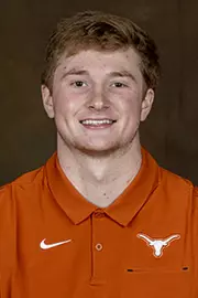 Thursday, March, 4, 2021. (Stephen Spillman)