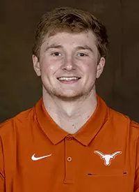 Thursday, March, 4, 2021. (Stephen Spillman)