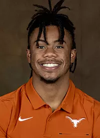 Thursday, March, 4, 2021. (Stephen Spillman)