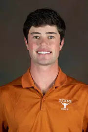 Cole Hammer - April 2021 Headshot