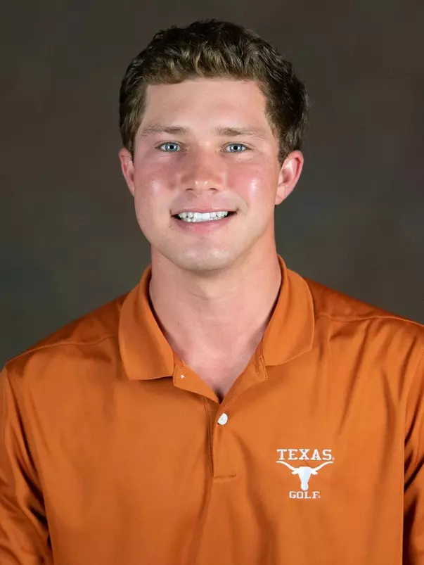 Mason Nome - April 2021 headshot