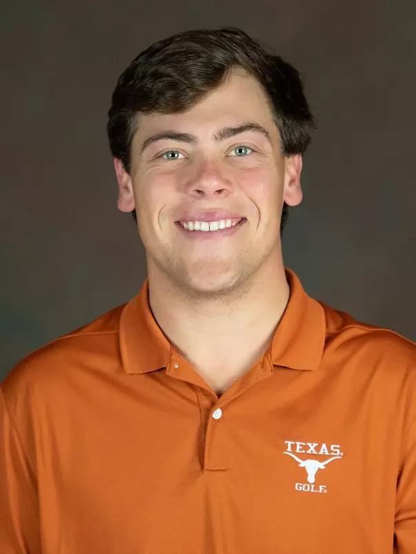 Robert Patton - April 2021 headshot