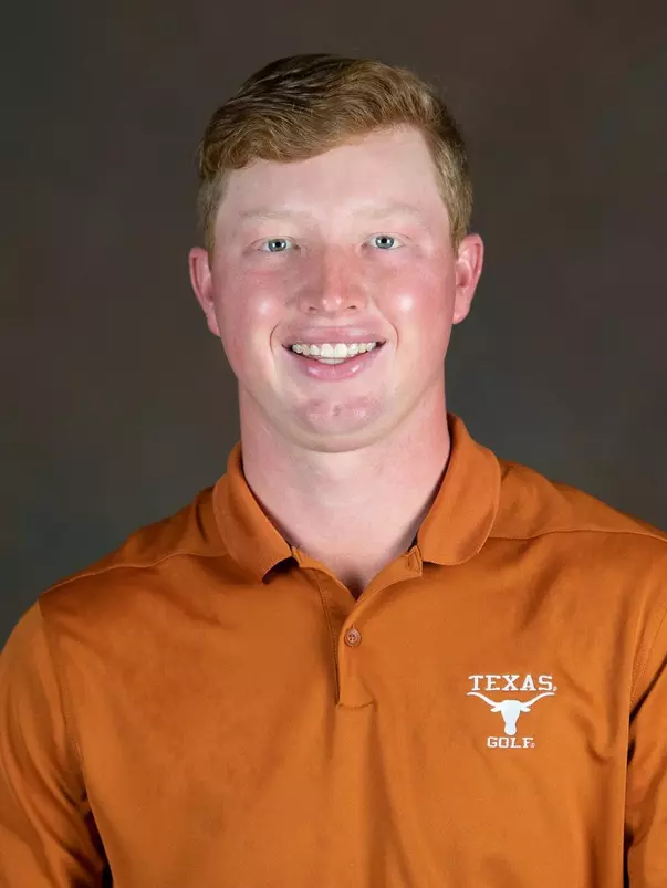 Travis Vick - April 2021 headshot