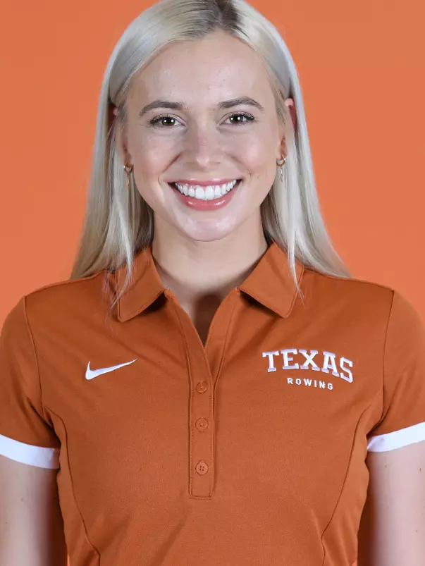 ROW_casey_katie_2021hs
