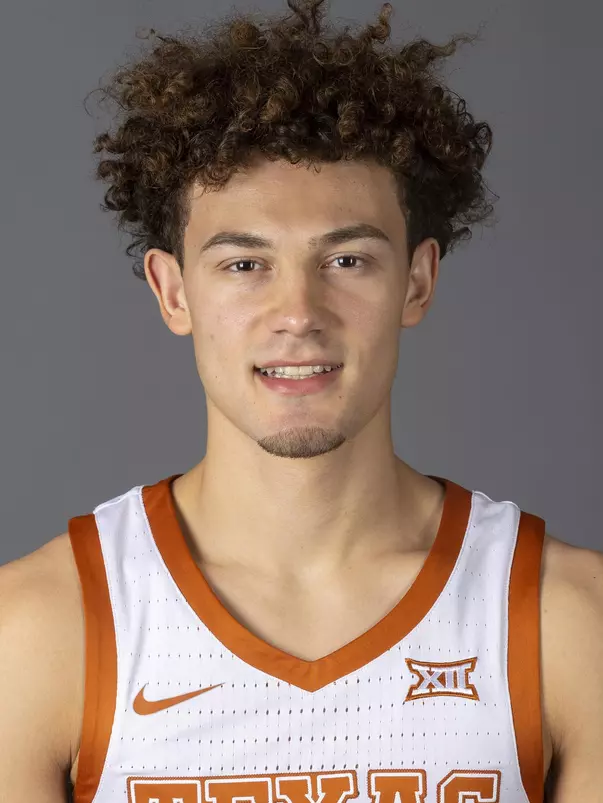 Thursday, June, 26, 2021. (Stephen Spillman)