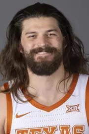 Thursday, June, 26, 2021. (Stephen Spillman)