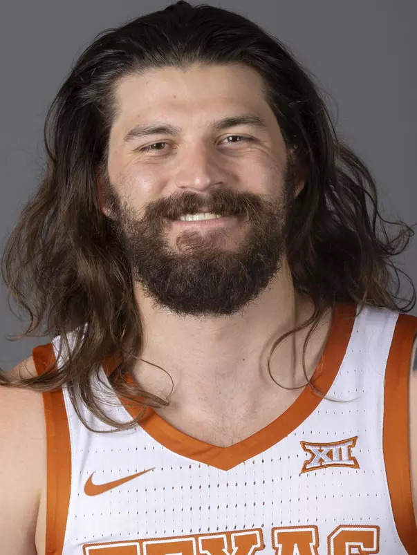 Thursday, June, 26, 2021. (Stephen Spillman)