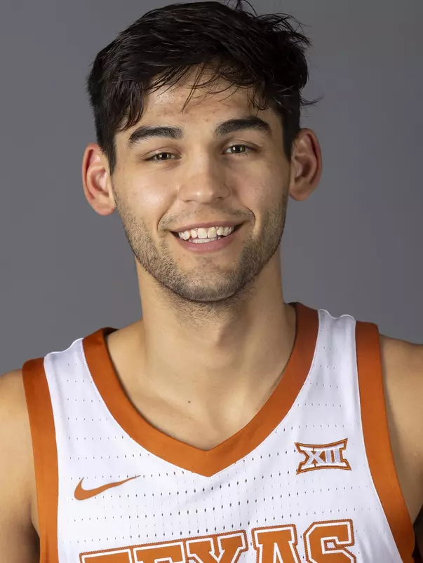 Thursday, June, 26, 2021. (Stephen Spillman)