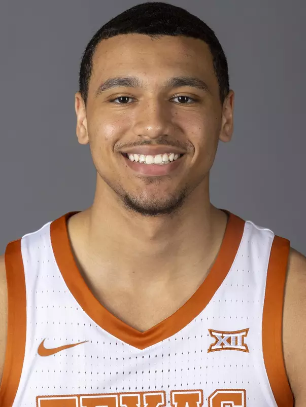 Thursday, June, 26, 2021. (Stephen Spillman)