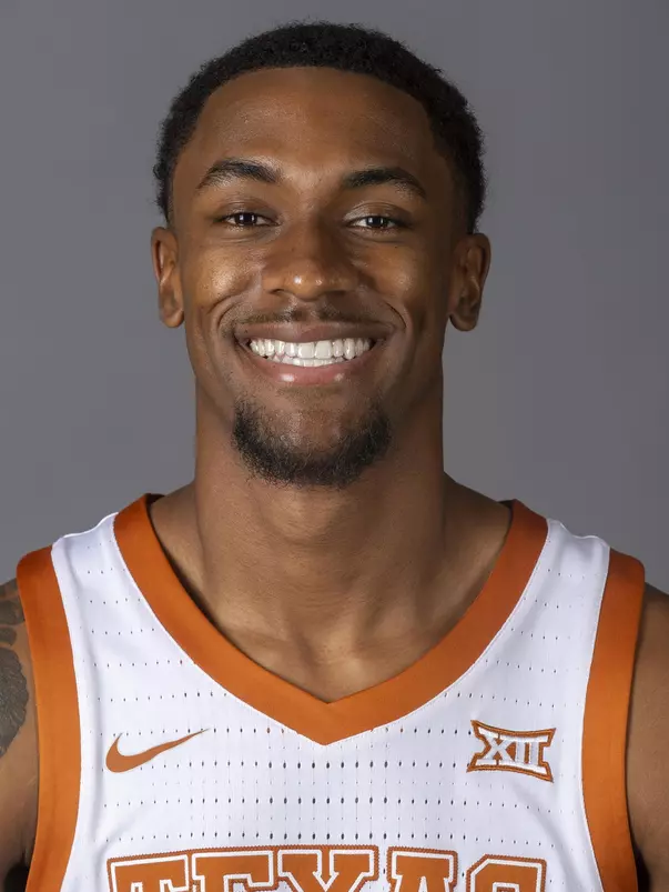 Thursday, June, 26, 2021. (Stephen Spillman)