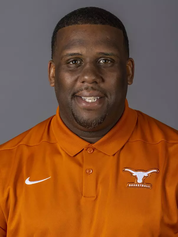 Thursday, June, 26, 2021. (Stephen Spillman)