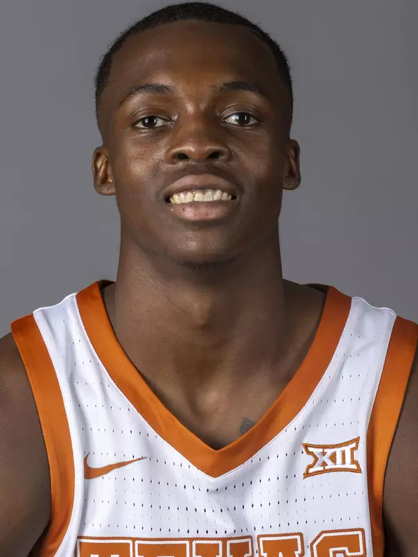 Thursday, June, 26, 2021. (Stephen Spillman)