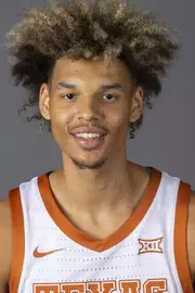 Thursday, June, 26, 2021. (Stephen Spillman)