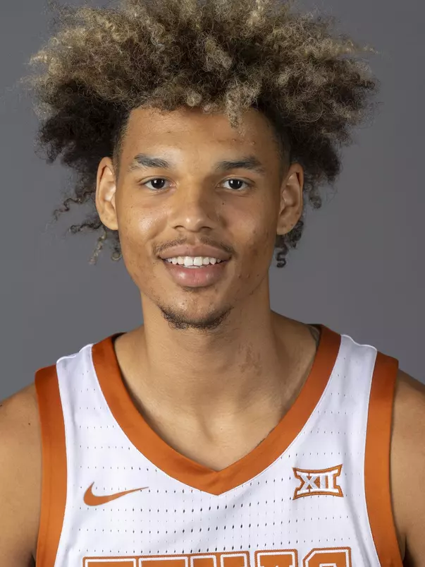 Thursday, June, 26, 2021. (Stephen Spillman)