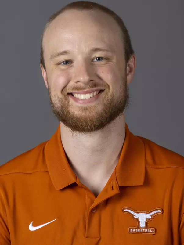 Thursday, June, 26, 2021. (Stephen Spillman)