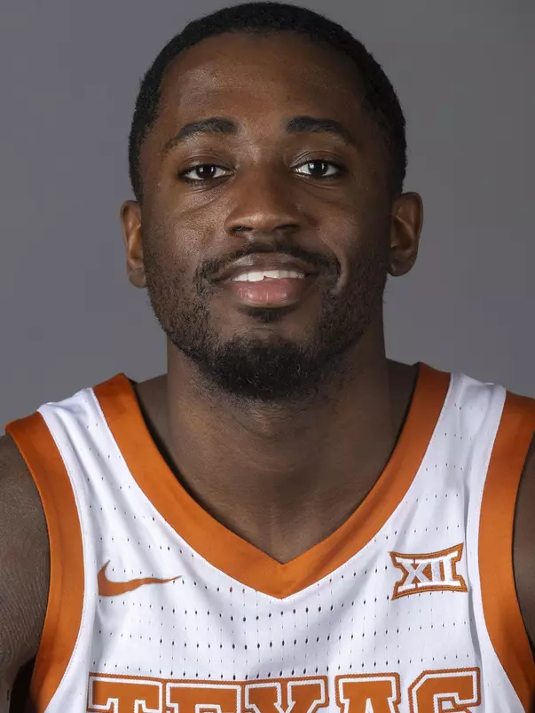 Thursday, June, 26, 2021. (Stephen Spillman)