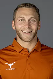 Ben Munger