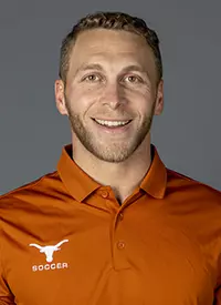 Monday, July, 26, 2021. (Stephen Spillman)