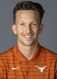 Tuesday, Aug, 3, 2021. (Stephen Spillman)