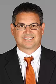 Jeff Banks