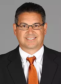 Tuesday, Aug, 10, 2021. (Stephen Spillman)