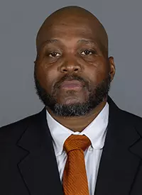 Tuesday, Aug, 10, 2021. (Stephen Spillman)