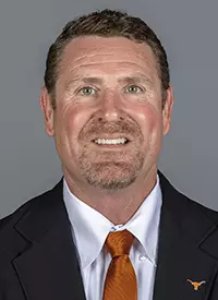 Tuesday, Aug, 10, 2021. (Stephen Spillman)