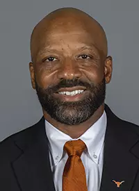 Tuesday, Aug, 10, 2021. (Stephen Spillman)