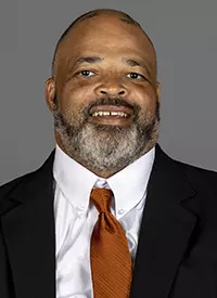 Tuesday, Aug, 10, 2021. (Stephen Spillman)