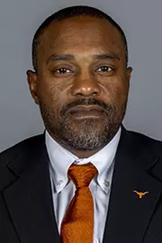 Stan Drayton