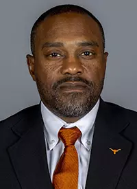 Tuesday, Aug, 10, 2021. (Stephen Spillman)