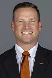 Blake Gideon