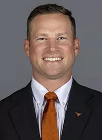 Tuesday, Aug, 10, 2021. (Stephen Spillman)