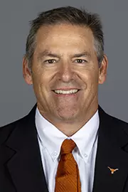 Pete Kwiatkowski