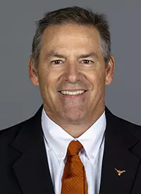 Tuesday, Aug, 10, 2021. (Stephen Spillman)