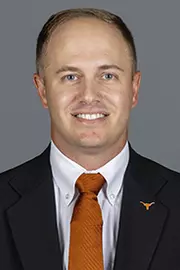 AJ Milwee