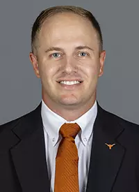 Tuesday, Aug, 10, 2021. (Stephen Spillman)