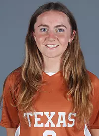 Monday, Aug, 9, 2021. (Stephen Spillman)