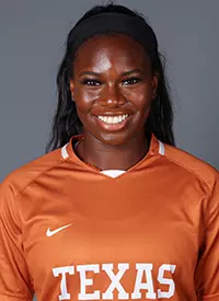 Teni Akindoju 2021 Headshot