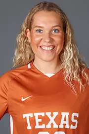 Charlotte Bluemel 2021 Headshot