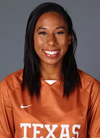 Cameron Brooks 2021 Headshot