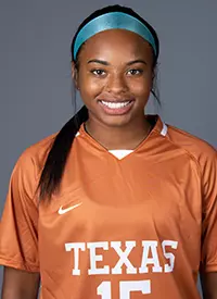 Monday, July, 26, 2021. (Stephen Spillman)