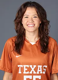 Sophia Claros 2021 Headshot