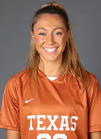 Emily Jane Cox 2021 Headshot