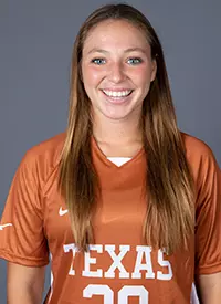 Monday, July, 26, 2021. (Stephen Spillman)