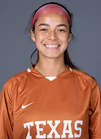 Monday, July, 26, 2021. (Stephen Spillman)